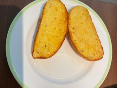 -萨莉亚意式餐厅(杭州西溪龙湖天街店)