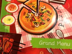 iphone_upload_pic-萨莉亚(南京东路店)