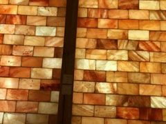 -热带雨林汗蒸馆(汶水东路店)