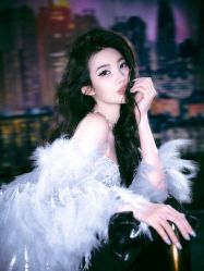 -瞳摄影写真旗舰店