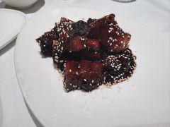 -老吉士(环贸iapm店)