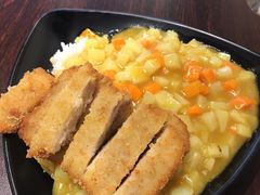 -厨掌柜陆老师(天津之眼店)