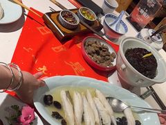 -孔乙己酒家(虹桥路店)