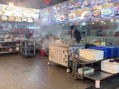 -202特色排档(五缘湾店)