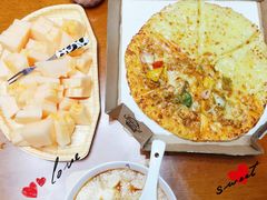 -牛男手造(正荣大湖之都店)