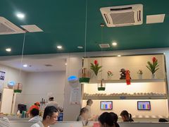 -浪里寻·臻牛养生牛肉火锅(方圆荟店)