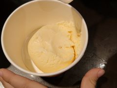 -黄三怪(清河店)