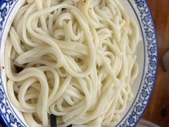 -马振面(小皮院店)