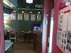 -星空密室·精选(天一豪景店)