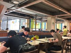 -和平馆·地道港澳茶餐厅(西门口店)