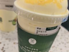 -茉酸奶(春熙路店)