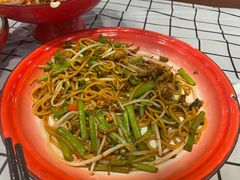 -江西老表·经典江西八大碗