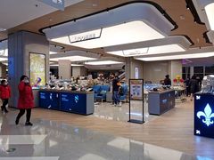 -Apple授权专营店(五彩城店)