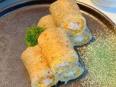 -悦景酒家(福田店)