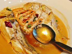 -海立阁海鲜江浙菜(漕河泾印象城店)