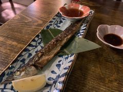 -米彩料理(西丽店)