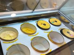 -City1+1城市比萨(国商卫星广场店)