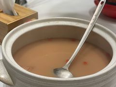 -原鄉本味 楚菜 丹江口鱼(北苑店)