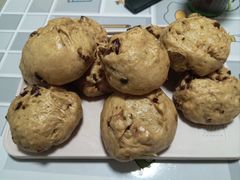 -阿上阿上麻辣香锅&麻辣烫(朝阳蓝色港湾店)