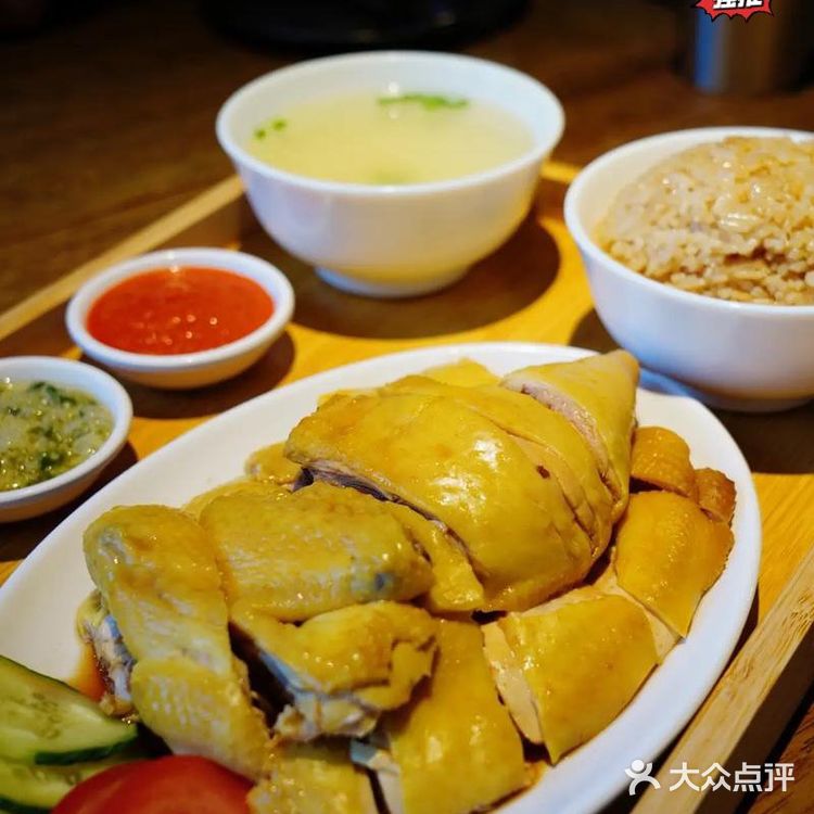 福州美食♛♛☞来福州♛有口福☞♛