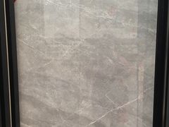 -融家广场(南山店)