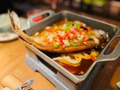 -弄堂里·寻味杭州(湖滨银泰in77C区店)
