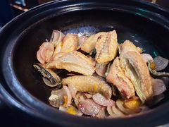 -元古雲境(太古里店)