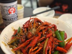 -天宝兄弟(前海壹方城店)