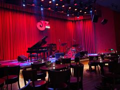 -JZ Club 爵士酒吧(上海店)