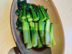 -避风塘(五角场店)