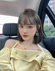 -零度造型