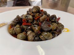 -霸王虾·麻辣小龙虾(清水河公园店)