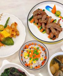 -致友月子会所(麓湖店)