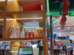 -怪噜范·老贵阳街头名小吃(鸿通城店)