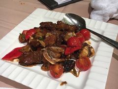 -陶陶居海鲜酒家(新马路店)