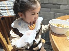 -慧娟面馆·餐厅(望江路店)