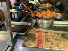 -陶记正宗德州扒鸡(科巷店)