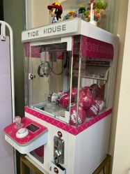 -洋子Nail Skincare