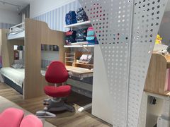 -光明园迪儿童学习桌椅(广州购书中心店)