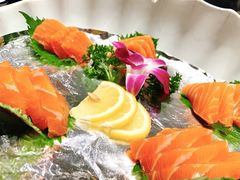 -海鲜e族(马王堆店)