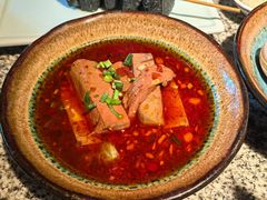 -南京大牌档(夫子庙老门东店)