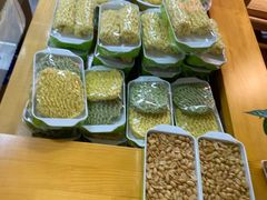 -袁记串串香(四平路店)