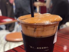 -何里玉(北京路店)
