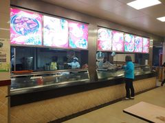 -章氏(车站北路店)