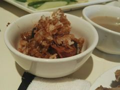 -衡山汇·高级粤菜(霄云路店)
