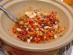 -绿草地·湘菜(7mall店)