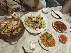 -新名仕(仙霞路店)