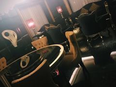 -澳门十六浦索菲特大酒店