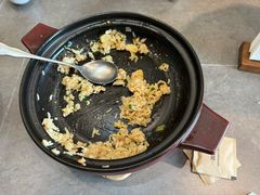 -奕景海鲜酒家· 大连海鲜(星海广场店)