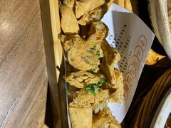 -老宁波1381餐厅(宏泰广场店)